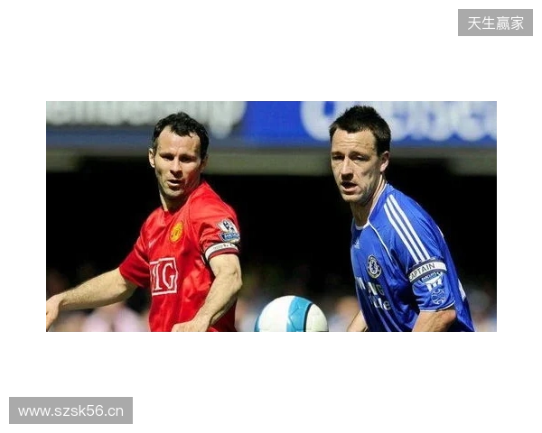 吉格斯:不在意进没进英超名人堂;我们不能再频繁换主教练了