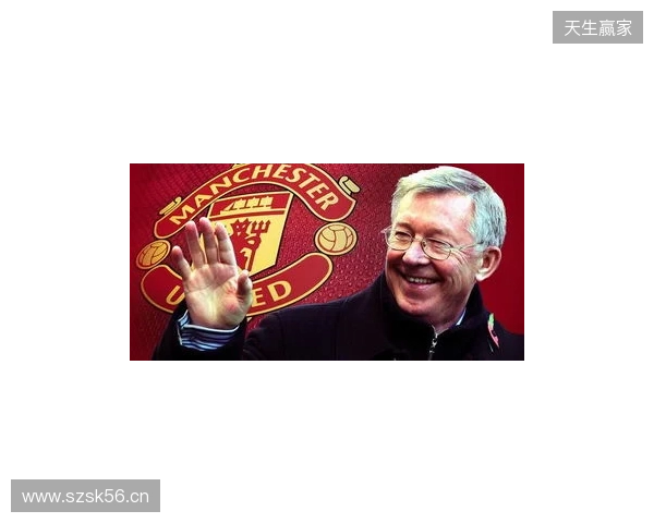 太阳报独家:内部认为对多尔古揠苗助长;曼联想抢下塞梅约