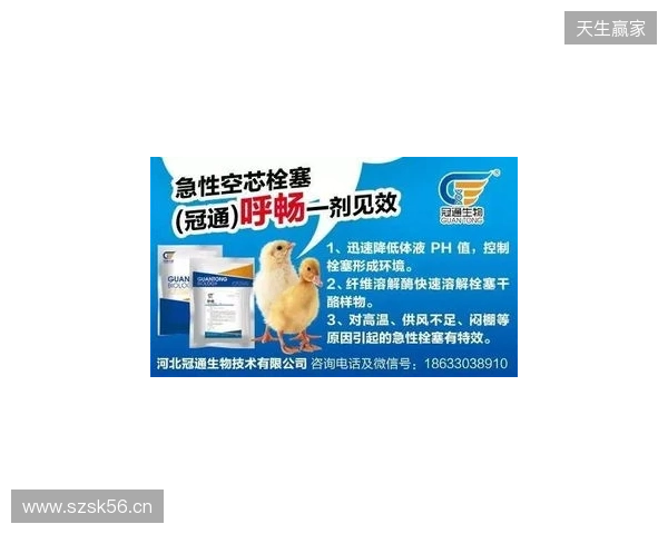 早报：激烈？鸡裂！