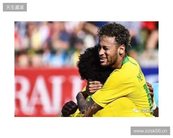 金：乔·科尔是我合作过最有天赋的英格兰球员，他踢球像巴西人