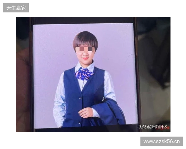 米利西奇继续带队！中国女足新一期名单：王霜领衔，张琳艳在列