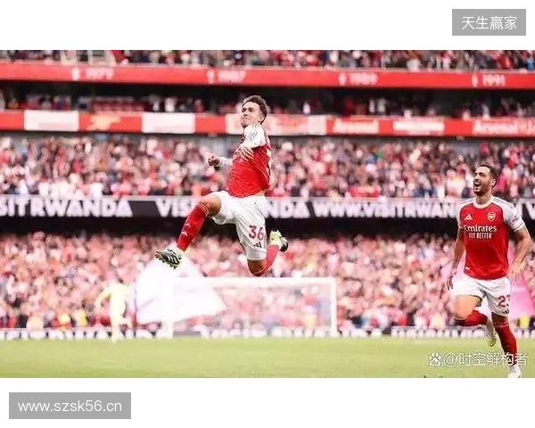 罗西尼尔:足总杯赢球只是开始;愿胜利延至英联杯踢阿森纳