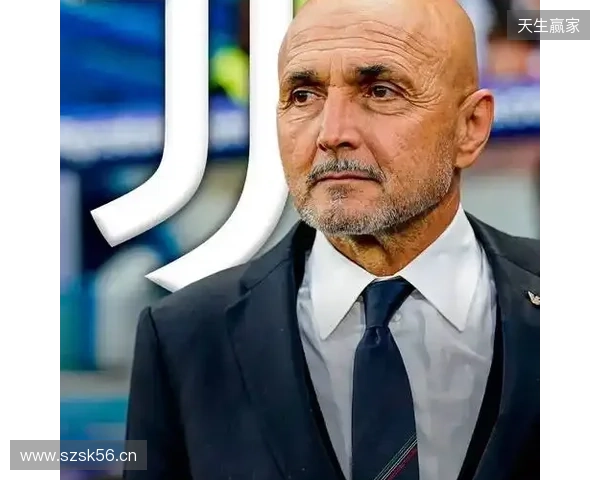 罗马诺:斯帕莱蒂续约只是时间问题,尤文上下都高度评价他