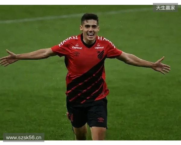 热刺前锋贝利兹接近加盟巴甲球队巴伊亚，转会费1000万欧元