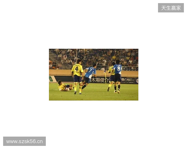 开门红!大连鲲城2-1击败苏州东吴 38岁穆谢奎破门双方各轰世界波