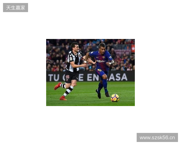 塞尔：巴萨相信能低于1亿欧签小蜘蛛，盼莱万留队辅佐后者