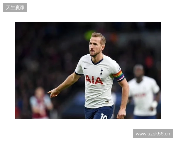 欧洲金靴最新排名：凯恩、姆巴佩、哈兰德前3，上田绮世上榜